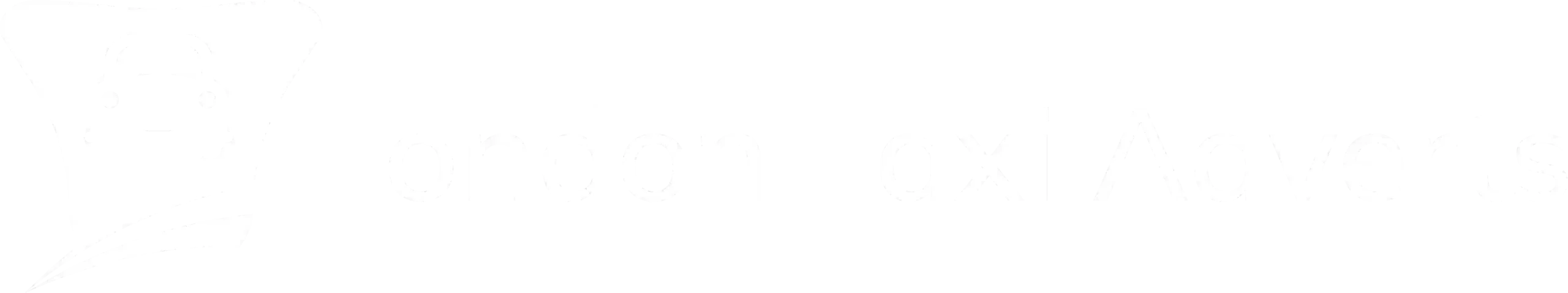London Taxi Adverts