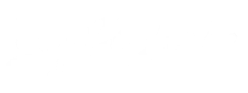 london taxi advertising campaign for Lucy Pastorelli led by London Taxi Adverts