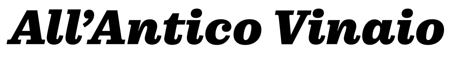 :